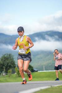 BIB: 
                            <button type="button" onclick="openModal(26541074)" class="btn btn-primary btn-sm float-right btn-popup" data-toggle="modal" data-target=".modal-high-quality">
                        <i class="fas fa-shopping-cart"></i> Add to Cart
                    </button>
                                            <button type="button" onclick="isThisMe(26541074, true)" class="btn btn-success btn-sm float-right btn-popup btn-isme hidden" data-toggle="tooltip" data-placement="bottom" title="นี่คือรูปของคุณใช่ไหม คลิกที่นี่เพื่อเอาเข้าอัลบั้ม">
                        <i class="fas fa-plus"></i> Add to album
                    </button>
                    <button type="button" onclick="isThisMe(26541074, false)" class="btn btn-warning btn-sm float-right btn-popup btn-isnotme hidden">
                        <i class="fas fa-ban"></i> Remove from album
                    </button>